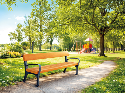 blog direct urbain préparer les beaux jours